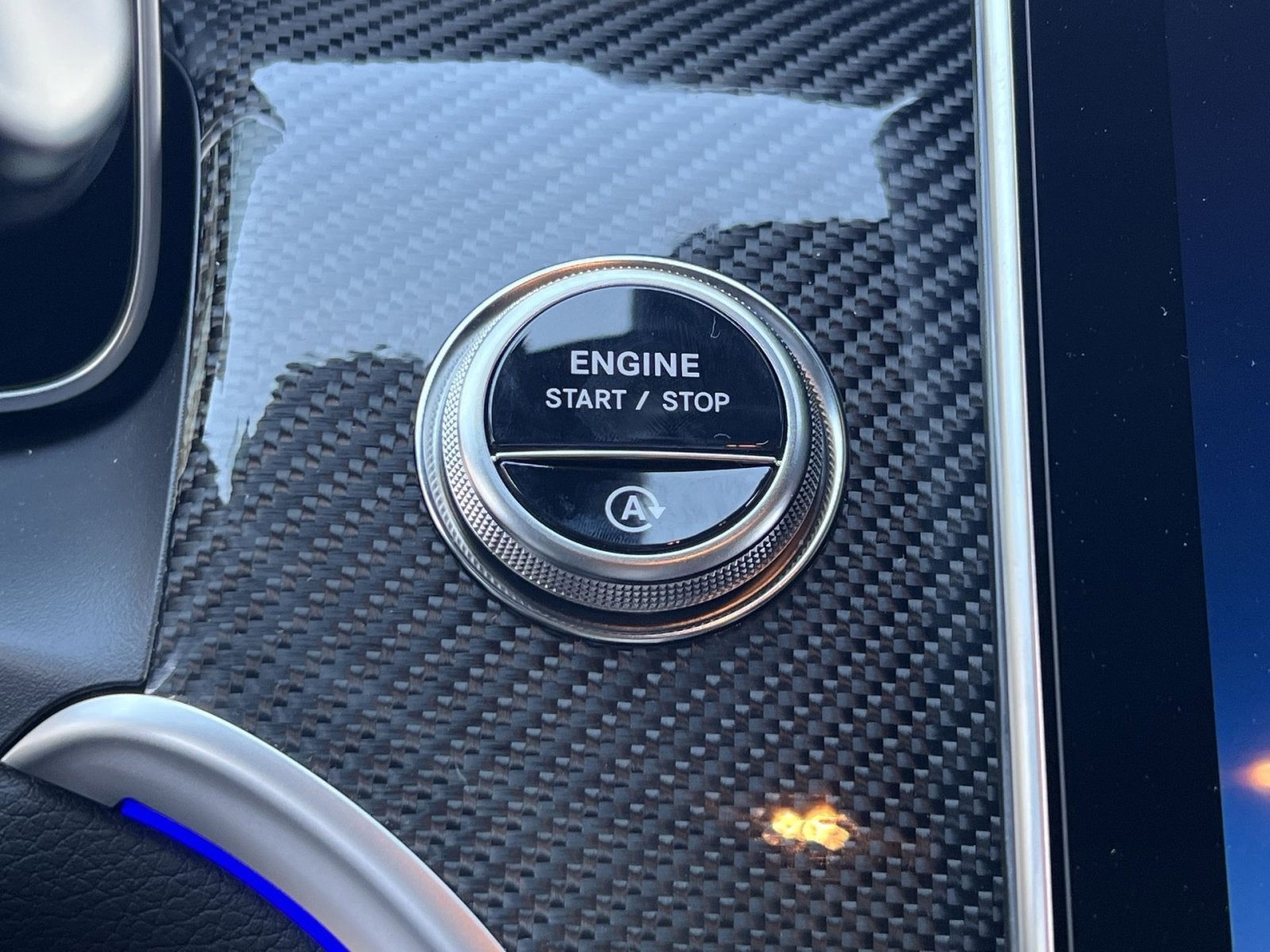 2026 Mercedes-Benz GLC GLC 43 AMG®