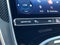 2026 Mercedes-Benz GLC GLC 43 AMG®
