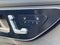 2026 Mercedes-Benz GLC GLC 43 AMG®