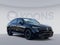 2026 Mercedes-Benz GLC GLC 43 AMG®