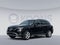 2023 Mercedes-Benz GLC GLC 300