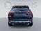 2023 Mercedes-Benz GLC GLC 300