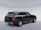 2023 Mercedes-Benz GLC GLC 300
