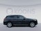 2023 Mercedes-Benz GLC GLC 300