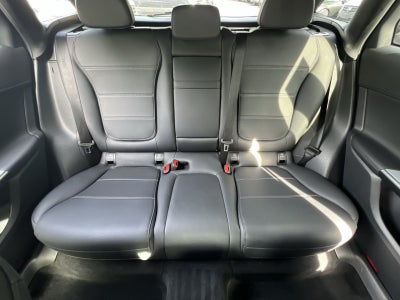 2023 Mercedes-Benz GLC GLC 300