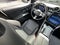 2023 Mercedes-Benz GLC GLC 300