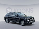 2023 Mercedes-Benz GLC GLC 300