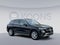 2023 Mercedes-Benz GLC GLC 300