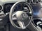 2023 Mercedes-Benz GLC GLC 300