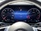 2023 Mercedes-Benz GLC GLC 300