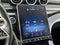 2023 Mercedes-Benz GLC GLC 300