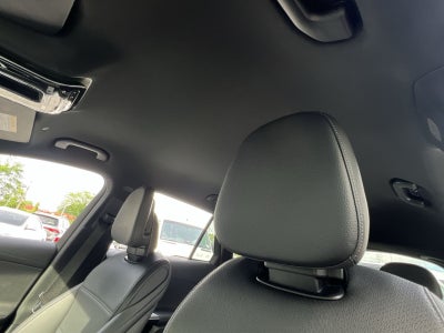 2023 Mercedes-Benz GLC GLC 300
