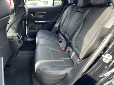 2023 Mercedes-Benz GLC GLC 300