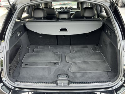 2023 Mercedes-Benz GLC GLC 300
