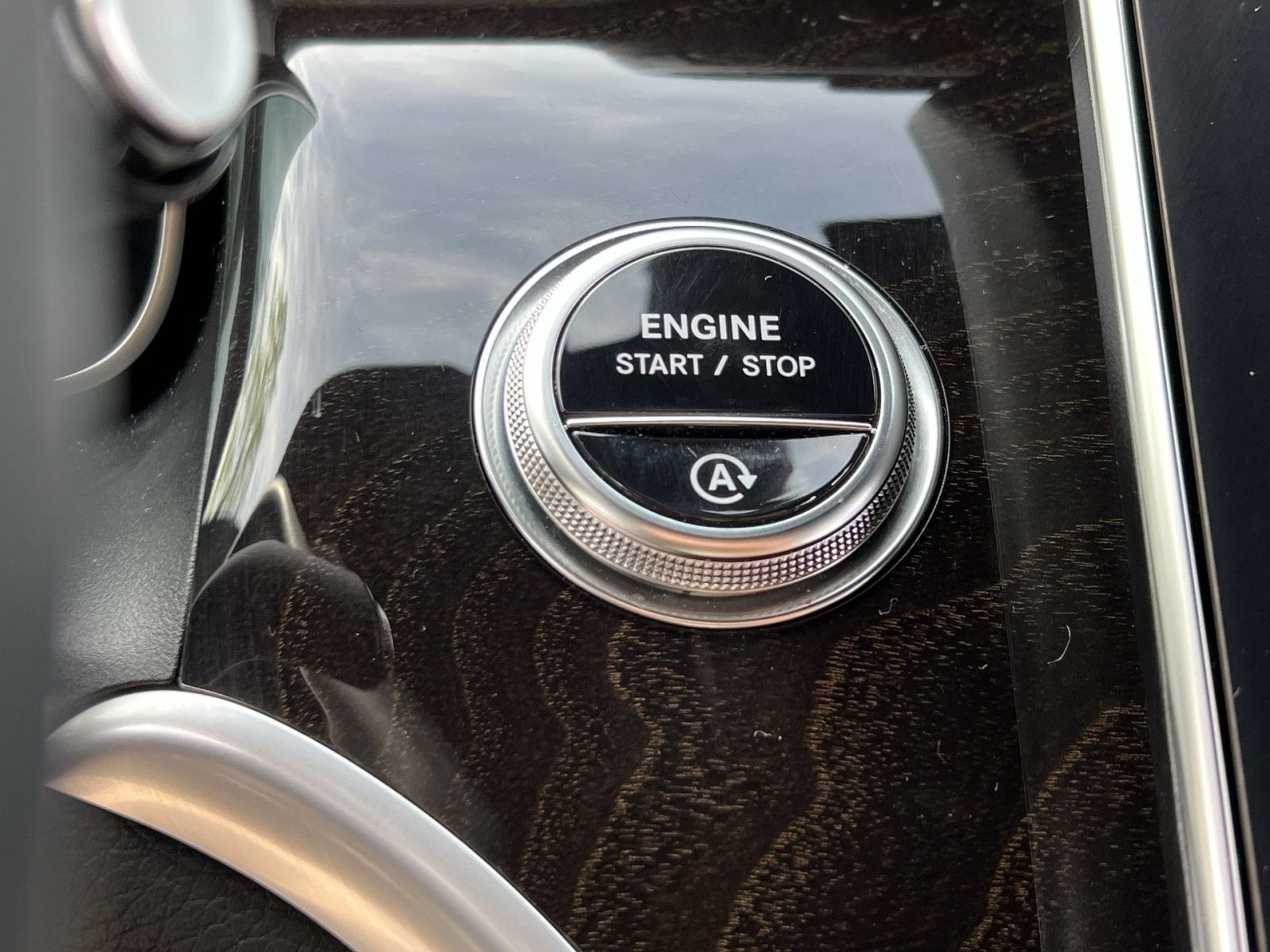 2023 Mercedes-Benz GLC GLC 300