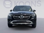 2023 Mercedes-Benz GLC GLC 300