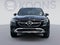 2023 Mercedes-Benz GLC GLC 300