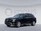 2023 Mercedes-Benz GLC GLC 300
