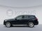 2023 Mercedes-Benz GLC GLC 300