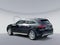 2023 Mercedes-Benz GLC GLC 300