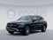 2024 Mercedes-Benz GLC GLC 300