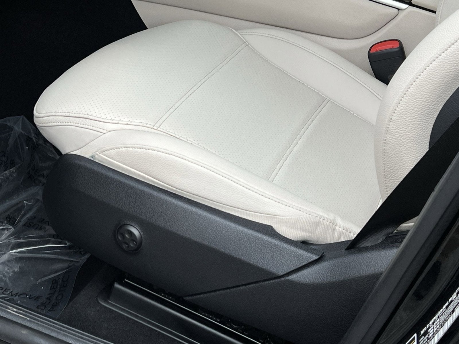 2024 Mercedes-Benz GLC GLC 300