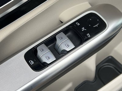 2024 Mercedes-Benz GLC GLC 300