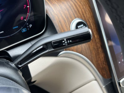 2024 Mercedes-Benz GLC GLC 300