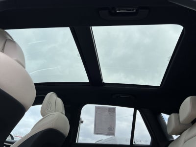 2024 Mercedes-Benz GLC GLC 300