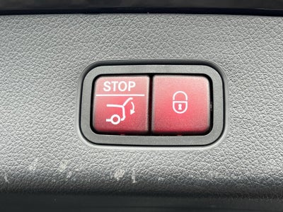 2024 Mercedes-Benz GLC GLC 300