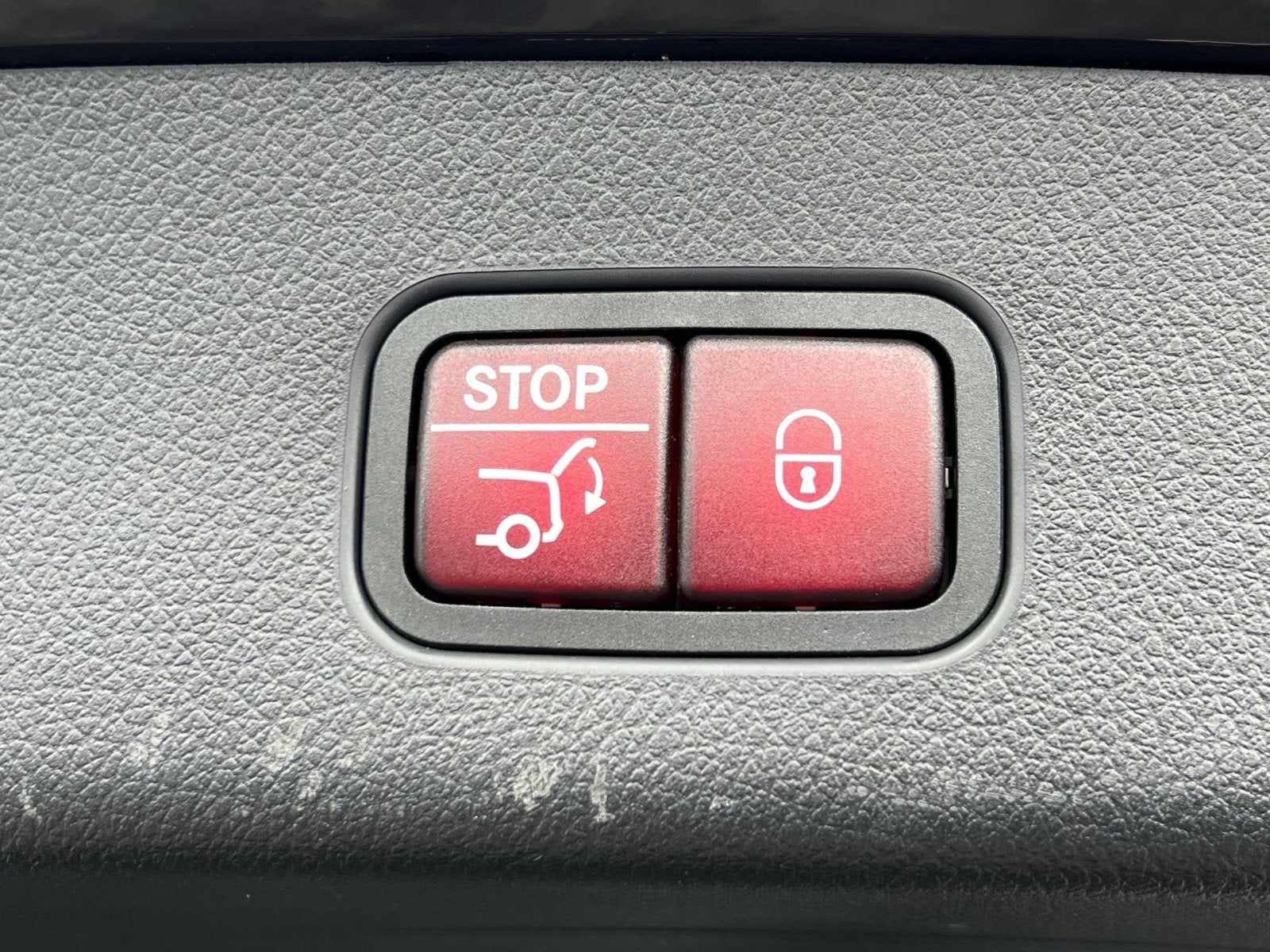 2024 Mercedes-Benz GLC GLC 300