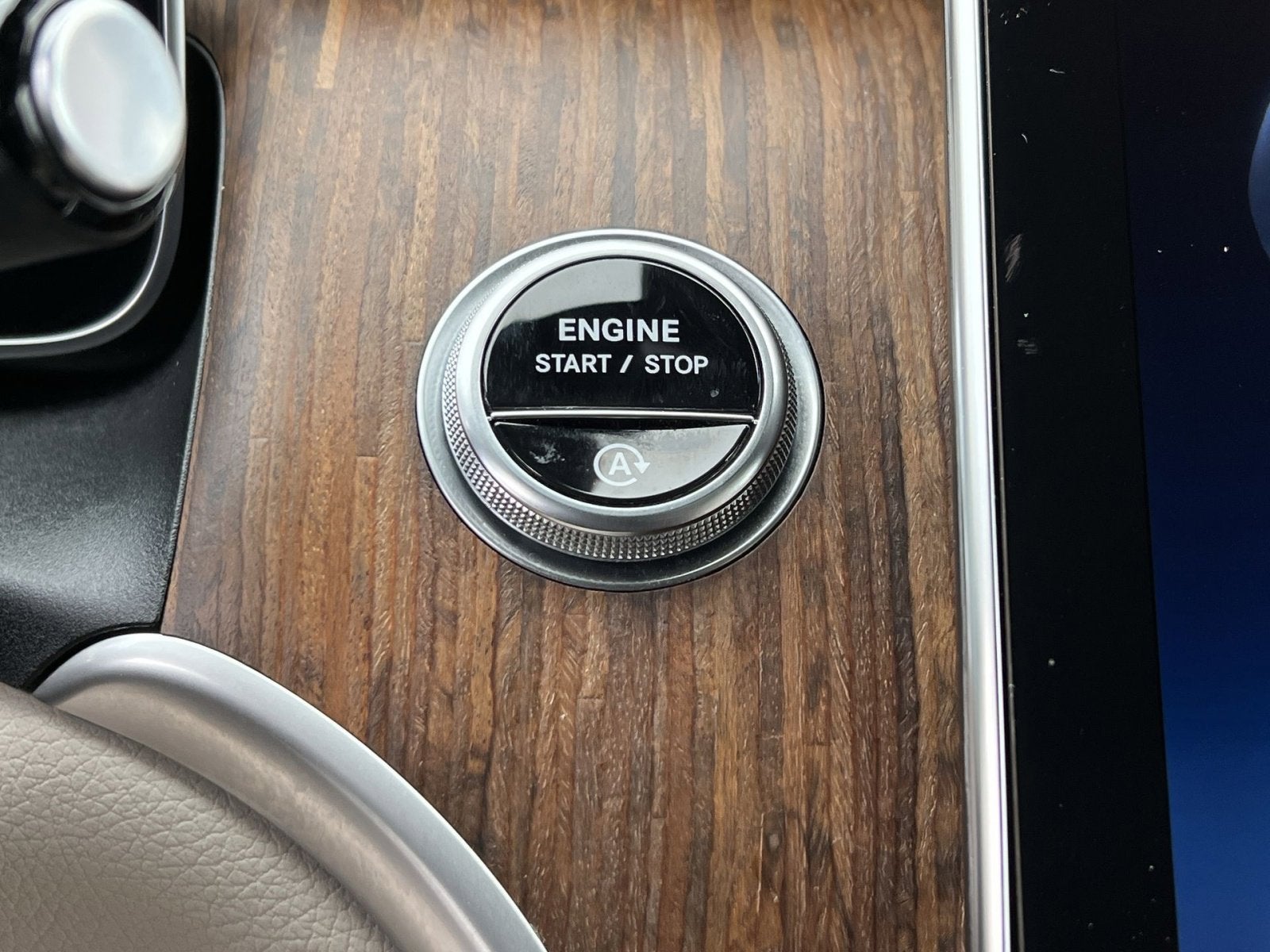 2024 Mercedes-Benz GLC GLC 300