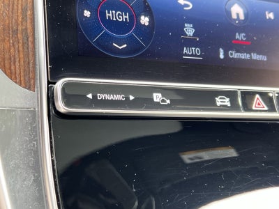 2024 Mercedes-Benz GLC GLC 300