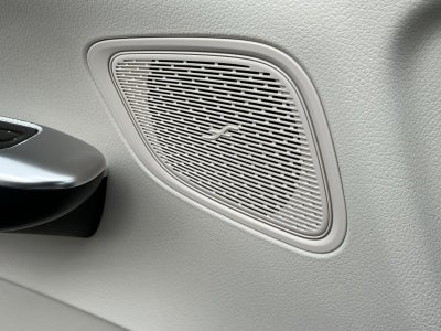 2024 Mercedes-Benz GLC GLC 300