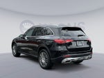 2024 Mercedes-Benz GLC GLC 300