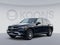 2024 Mercedes-Benz GLC GLC 300