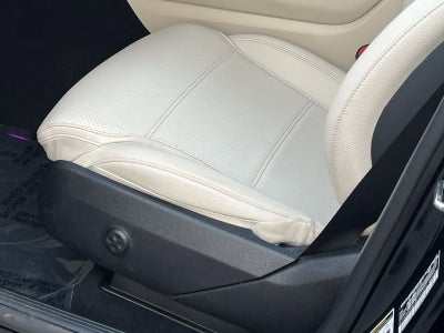 2024 Mercedes-Benz GLC GLC 300