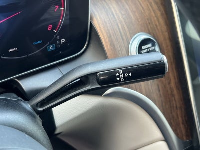 2024 Mercedes-Benz GLC GLC 300