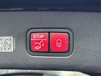 2024 Mercedes-Benz GLC GLC 300