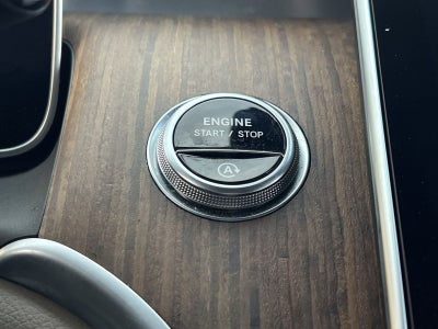 2024 Mercedes-Benz GLC GLC 300