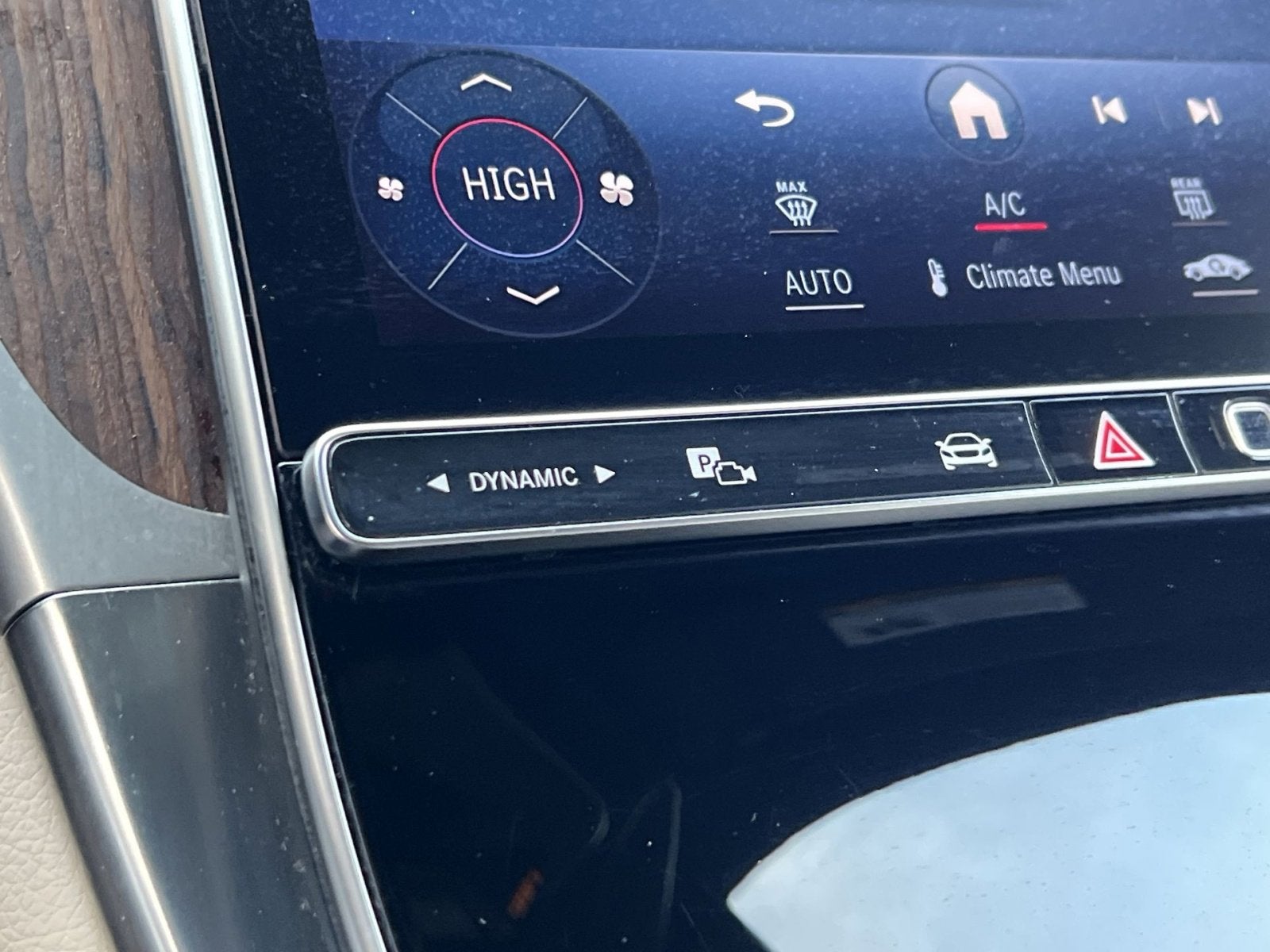 2024 Mercedes-Benz GLC GLC 300