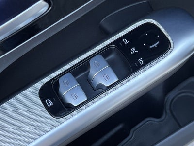 2024 Mercedes-Benz GLC GLC 300