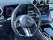 2024 Mercedes-Benz GLC GLC 300