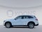 2024 Mercedes-Benz GLC GLC 300