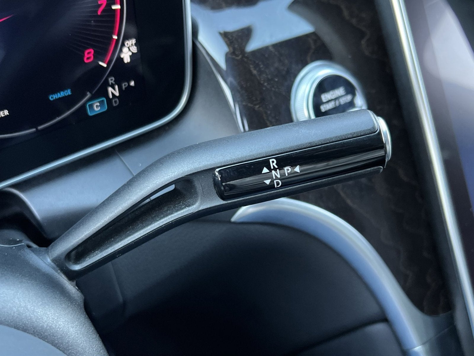 2024 Mercedes-Benz GLC GLC 300