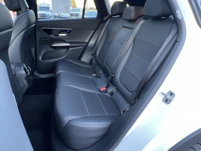 2024 Mercedes-Benz GLC GLC 300