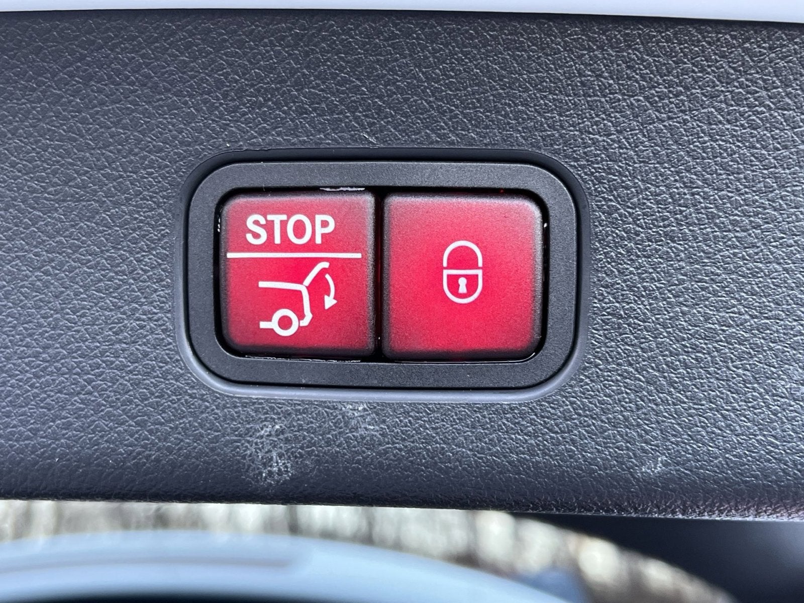 2024 Mercedes-Benz GLC GLC 300