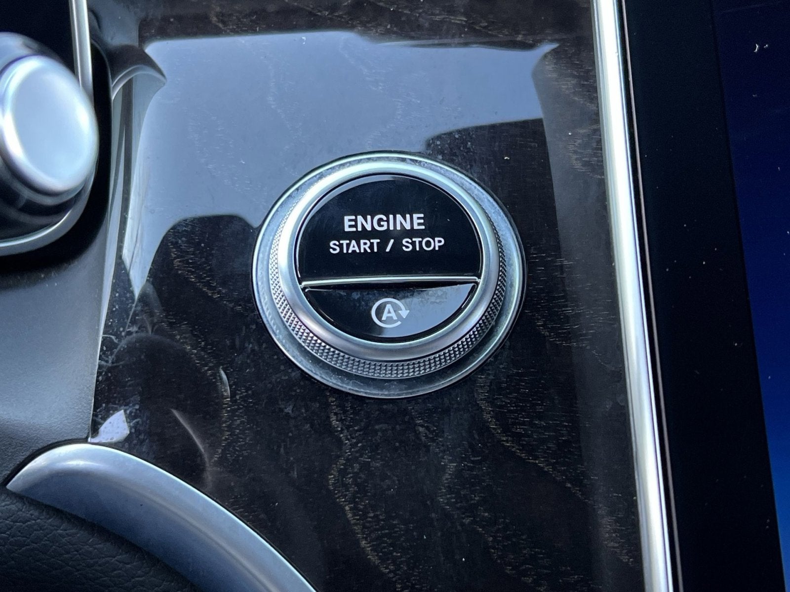 2024 Mercedes-Benz GLC GLC 300