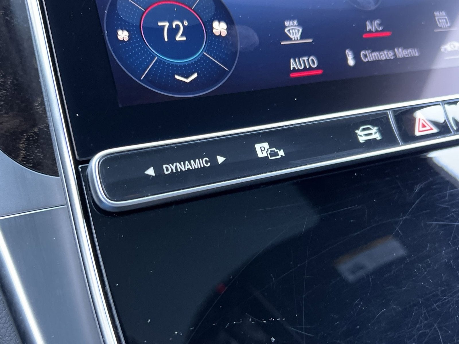 2024 Mercedes-Benz GLC GLC 300