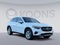 2024 Mercedes-Benz GLC GLC 300